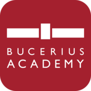(c) Bucerius-academy.de